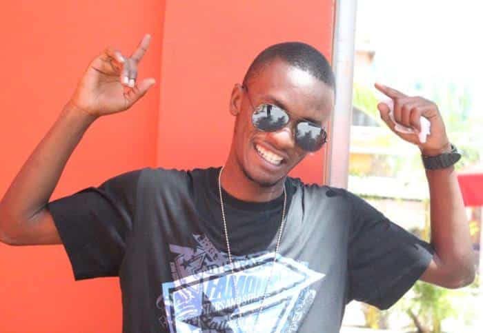 New Music | Walter Chilambo – Dorooo