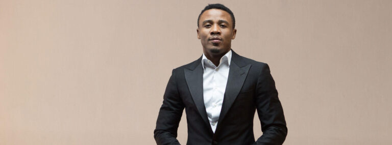 Alikiba – Mwana