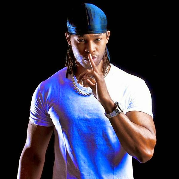 New Audio Ft Ay – Easy | Download/listen – Redsan