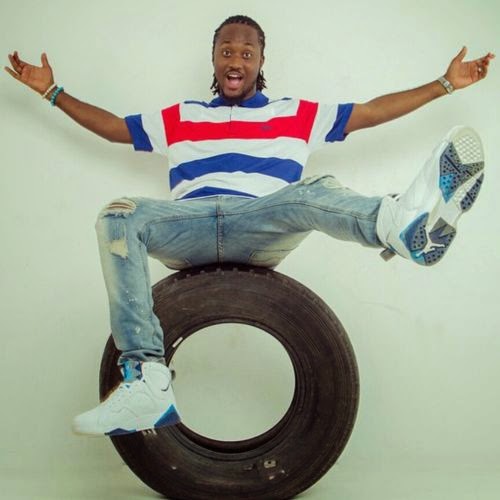 Quick Rocker – Sophia [ben Pol Cover] | Download/listen