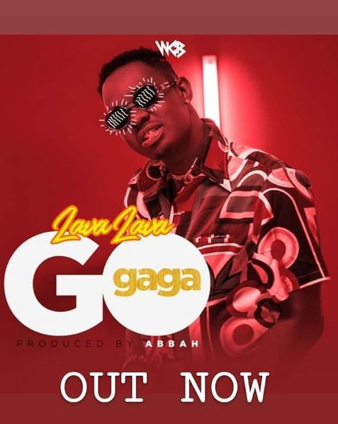 New Audio: Lava Lava – Go Gaga