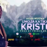 Umoja Katika Kristo