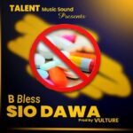 Siodawa