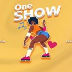 One Show