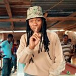 Mke wa mtu