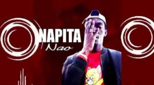 Music Audio : Edo Mc – Napita Nao