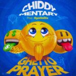Ghetto Prayer