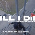Till I Die Remix