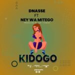 Kidogo
