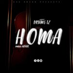 Homa