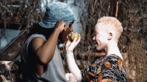 Music Video : Dayoo – Unatosha (Lyrics)