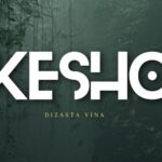 Kesho