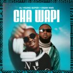Cha Wapi