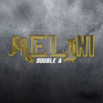 Melini