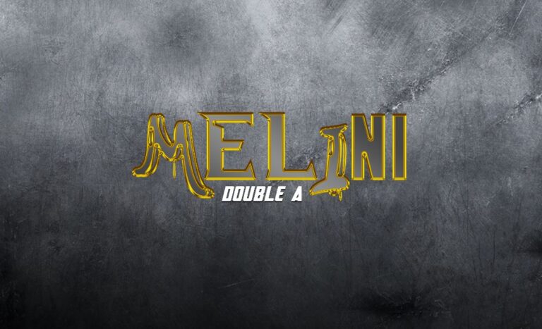Double A – Melini