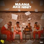 Maana Ake Nini