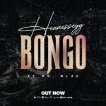 Bongo
