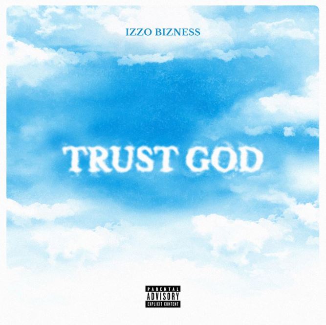 Izzo Bizness Ft Barnaba – Rushwa