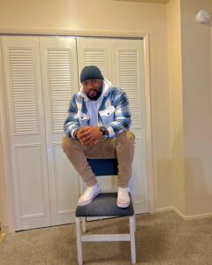 Music Audio : Izzo Bizness Ft. Barnaba – Rushwa