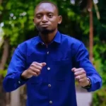 Neema Ya Bwana