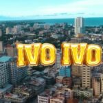 Ivo Ivo