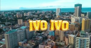 Music Video : Lofrah – Ivo Ivo
