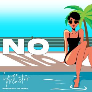 Music Audio : Lugo Master – No
