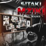 Staki Mziki
