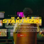 Staki Mziki