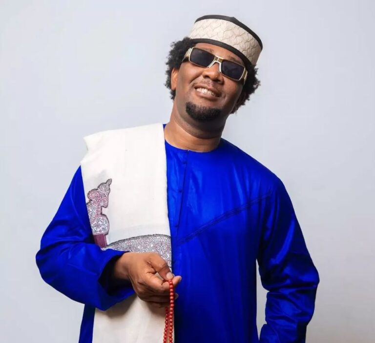  madee – Staki Mziki