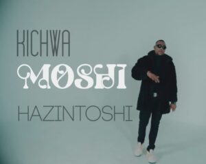 Music Audio : Maili Mbili X Darassa – Slow But Sure