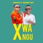 X Wangu