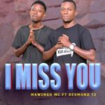 I Miss You