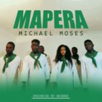 Mapera