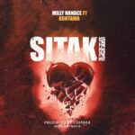 Sitaki
