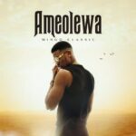 Ameolewa