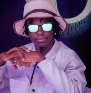 Music Audio : Msodoki Young Killer – Go Ahead