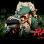 Raha (Lyrics)