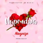 Napendwa