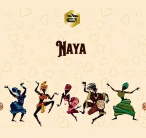 Music Audio : Naya Ft Lody Music X Vasley – Siwezi