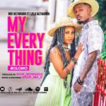 My Everthing