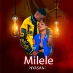 Milele