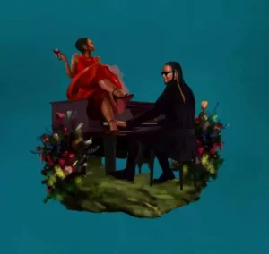 Music Audio : Nyashinski – Beautiful