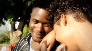 Music Video : P Boy – Mimi na wewe