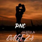Ongeza