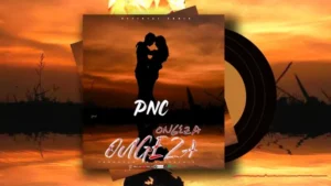 Music Audio : PNC – Ongeza Ongeza