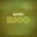 Njoo