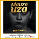 Mauzauza