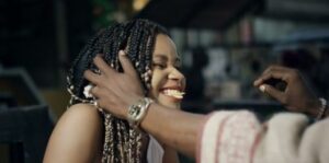 Music Video : Special TZ – Shina la Moyo