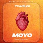 Moyo